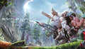 Synduality: Echo of Ada - Xbox Series X|S