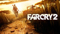 Far Cry 2 - PC (Ubisoft Connect)