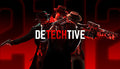 DeTechtive 2112 - PC (Steam)