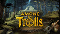 Among the Trolls - PC (Steam)