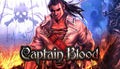 Captain Blood - PC & Mac (Steam)