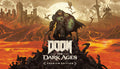 Doom: The Dark Ages Premium Edition - PC (Steam)