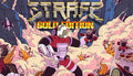 Strafe - PC & Mac (Steam)