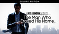 Like a Dragon Gaiden: The Man Who Erased His Name Deluxe Edition - PC (Steam)