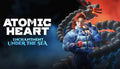 Atomic Heart - Enchantment Under the Sea - PC (Steam)