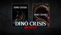 Dino Crisis Bundle - PC (GOG.com)