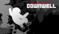 Downwell - PC (Steam)