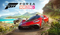 Forza Horizon 5 - PS5