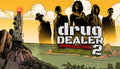Drug Dealer Simulator 2 - PC (Steam)