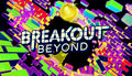 Breakout Beyond - PC (Steam)