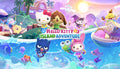 Hello Kitty Island Adventure - PC (Steam)