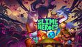 Slime Heroes - PC (Steam)