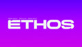 Project ETHOS - PC (Steam)