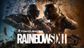 Rainbow Six Siege 2 - PC (Ubisoft Connect)