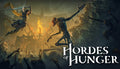 Hordes of Hunger - PC (Steam)