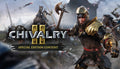Chivalry 2 Special Edition Content - PC (Steam)