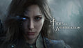Tides of Annihilation - PC (Steam)