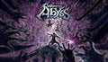 WARRIORS: Abyss - PC (Steam)