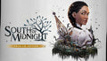 South of Midnight Premium Edition - PC & Xbox Series X|S (Microsoft Store)