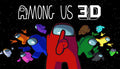 Among Us 3D - PC (Steam)