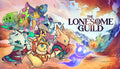 The Lonesome Guild - PC (Steam)