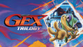 GEX Trilogy - PC (Steam)