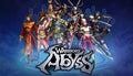WARRIORS: Abyss - Hack'n'Dash Legendary Costume Set - PC (Steam)