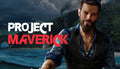 Project Maverick - PC