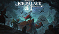 Beyond the Ice Palace 2 - PC (Steam)