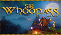 Sir Whoopass: Immortal Death - PC (Steam)