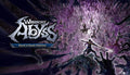 WARRIORS: Abyss Hack'n'Dash Edition - PC (Steam)