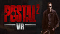 Postal 2: VR - PC (Steam)