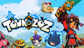 Town of Zoz - PC (Steam)