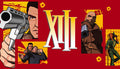 XIII - Classic - PC (Steam)
