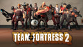 Team Fortress 2 - PC (Steam)