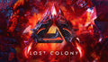 ARK: Lost Colony - PC (Steam)