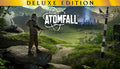 Atomfall Deluxe Edition - PC (Steam)