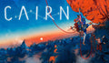 Cairn - PS5