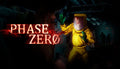 PHASE ZERO - PC (Steam)