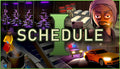 Schedule I - PC (Steam)