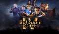 Baldur's Gate 4 - PC (Steam)