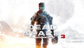 Dead Space 3 Witness the Truth Pack - PC (EA App)