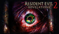 Resident Evil Revelations 2 Episode One: Penal Colony - PC (Steam)