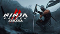Ninja Gaiden 2 Black - PC & Xbox Series X|S (Microsoft Store)