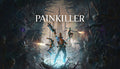 Painkiller - PC (Steam)