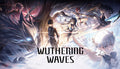 Wuthering Waves - PC (Steam)