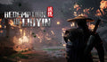 Redemption of Liuyin - PC (Steam)