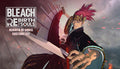 Bleach Rebirth of Souls - Rebirth of Souls Costume Set - PC (Steam)