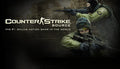 Source Multiplayer Pack - PC & Mac (Steam)