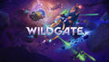 Wildgate - PC (Steam)